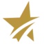 Logo Kajot Casino